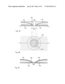 SEMICONDUCTOR DISPLAY DEVICE diagram and image