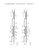 SEMICONDUCTOR DISPLAY DEVICE diagram and image