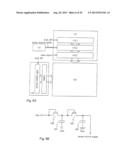 SEMICONDUCTOR DISPLAY DEVICE diagram and image