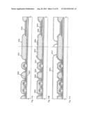 SEMICONDUCTOR DISPLAY DEVICE diagram and image