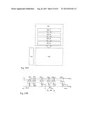 SEMICONDUCTOR DISPLAY DEVICE diagram and image