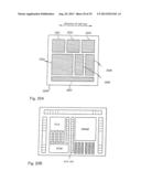 SEMICONDUCTOR DISPLAY DEVICE diagram and image