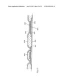 SEMICONDUCTOR DISPLAY DEVICE diagram and image