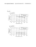 SEMICONDUCTOR DISPLAY DEVICE diagram and image