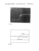 SEMICONDUCTOR DISPLAY DEVICE diagram and image