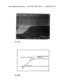 SEMICONDUCTOR DISPLAY DEVICE diagram and image