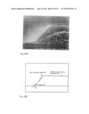 SEMICONDUCTOR DISPLAY DEVICE diagram and image