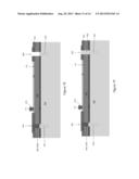 Integrated Schottky Diode for HEMTs diagram and image