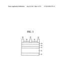 COMPOUND SEMICONDUCTOR DEVICE diagram and image