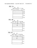 COMPOUND SEMICONDUCTOR DEVICE diagram and image