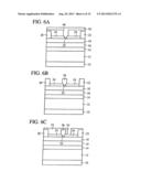 COMPOUND SEMICONDUCTOR DEVICE diagram and image