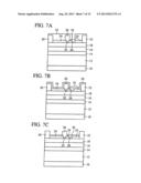 COMPOUND SEMICONDUCTOR DEVICE diagram and image