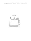 COMPOUND SEMICONDUCTOR DEVICE diagram and image