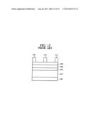 COMPOUND SEMICONDUCTOR DEVICE diagram and image