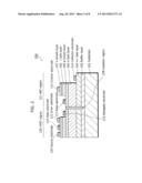 SEMICONDUCTOR DEVICE diagram and image