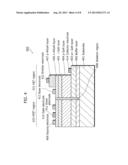 SEMICONDUCTOR DEVICE diagram and image