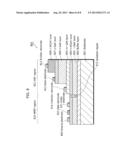 SEMICONDUCTOR DEVICE diagram and image