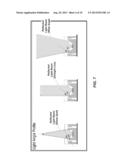 MANUFACTURING LIGHT EMITTING DIODE (LED) PACKAGES diagram and image