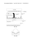 MANUFACTURING LIGHT EMITTING DIODE (LED) PACKAGES diagram and image