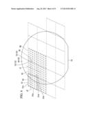 METHOD FOR MANUFACTURING GROUP III NITRIDE SEMICONDUCTOR LIGHT-EMITTING     ELEMENT, GROUP III NITRIDE SEMICONDUCTOR LIGHT-EMITTING ELEMENT, LAMP,     AND RETICLE diagram and image