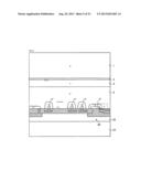 SEMICONDUCTOR DEVICE AND METHOD OF MANUFACTURING SEMICONDUCTOR DEVICE diagram and image