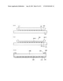 SEMICONDUCTOR DEVICE AND METHOD OF MANUFACTURING SEMICONDUCTOR DEVICE diagram and image