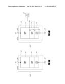 APPARATUS AND METHOD FOR ELECTRONIC CIRCUIT PROTECTION diagram and image