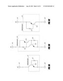 APPARATUS AND METHOD FOR ELECTRONIC CIRCUIT PROTECTION diagram and image