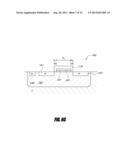 APPARATUS AND METHOD FOR ELECTRONIC CIRCUIT PROTECTION diagram and image