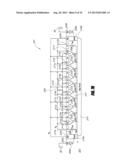 APPARATUS AND METHOD FOR ELECTRONIC CIRCUIT PROTECTION diagram and image