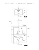 APPARATUS AND METHOD FOR ELECTRONIC CIRCUIT PROTECTION diagram and image