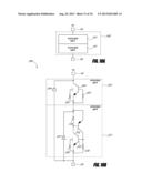 APPARATUS AND METHOD FOR ELECTRONIC CIRCUIT PROTECTION diagram and image