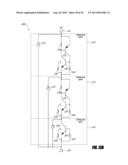 APPARATUS AND METHOD FOR ELECTRONIC CIRCUIT PROTECTION diagram and image