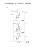 APPARATUS AND METHOD FOR ELECTRONIC CIRCUIT PROTECTION diagram and image