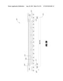 APPARATUS AND METHOD FOR ELECTRONIC CIRCUIT PROTECTION diagram and image