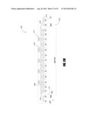 APPARATUS AND METHOD FOR ELECTRONIC CIRCUIT PROTECTION diagram and image