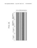 SEMICONDUCTOR DEVICE, MANUFACTURING METHOD THEREOF, PROTECTIVE ELEMENT,     AND MANUFACTURING METHOD THEREOF diagram and image