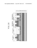 SEMICONDUCTOR DEVICE, MANUFACTURING METHOD THEREOF, PROTECTIVE ELEMENT,     AND MANUFACTURING METHOD THEREOF diagram and image