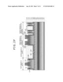 SEMICONDUCTOR DEVICE, MANUFACTURING METHOD THEREOF, PROTECTIVE ELEMENT,     AND MANUFACTURING METHOD THEREOF diagram and image