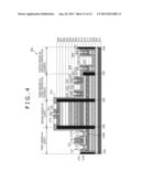 SEMICONDUCTOR DEVICE, MANUFACTURING METHOD THEREOF, PROTECTIVE ELEMENT,     AND MANUFACTURING METHOD THEREOF diagram and image