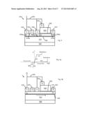 SEMICONDUCTOR DEVICES WITH 2DEG AND 2DHG diagram and image