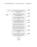 Vertical Semiconductor Device with Thinned Substrate diagram and image