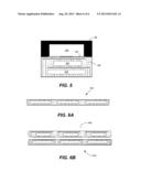 EMBEDDED POWER STAGE MODULE diagram and image