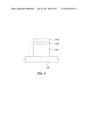 SEMICONDUCTOR MEMORY AND MANUFACTURING METHOD THEREOF diagram and image