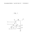 IMAGE SENSORS diagram and image