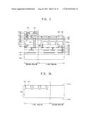 IMAGE SENSORS diagram and image