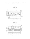 IMAGE SENSORS diagram and image