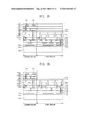 IMAGE SENSORS diagram and image