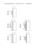 MANUFACTURING METHOD OF SOLID-STATE IMAGING DEVICE AND SOLID-STATE IMAGING     DEVICE diagram and image