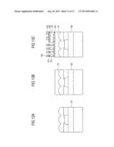 MANUFACTURING METHOD OF SOLID-STATE IMAGING DEVICE AND SOLID-STATE IMAGING     DEVICE diagram and image